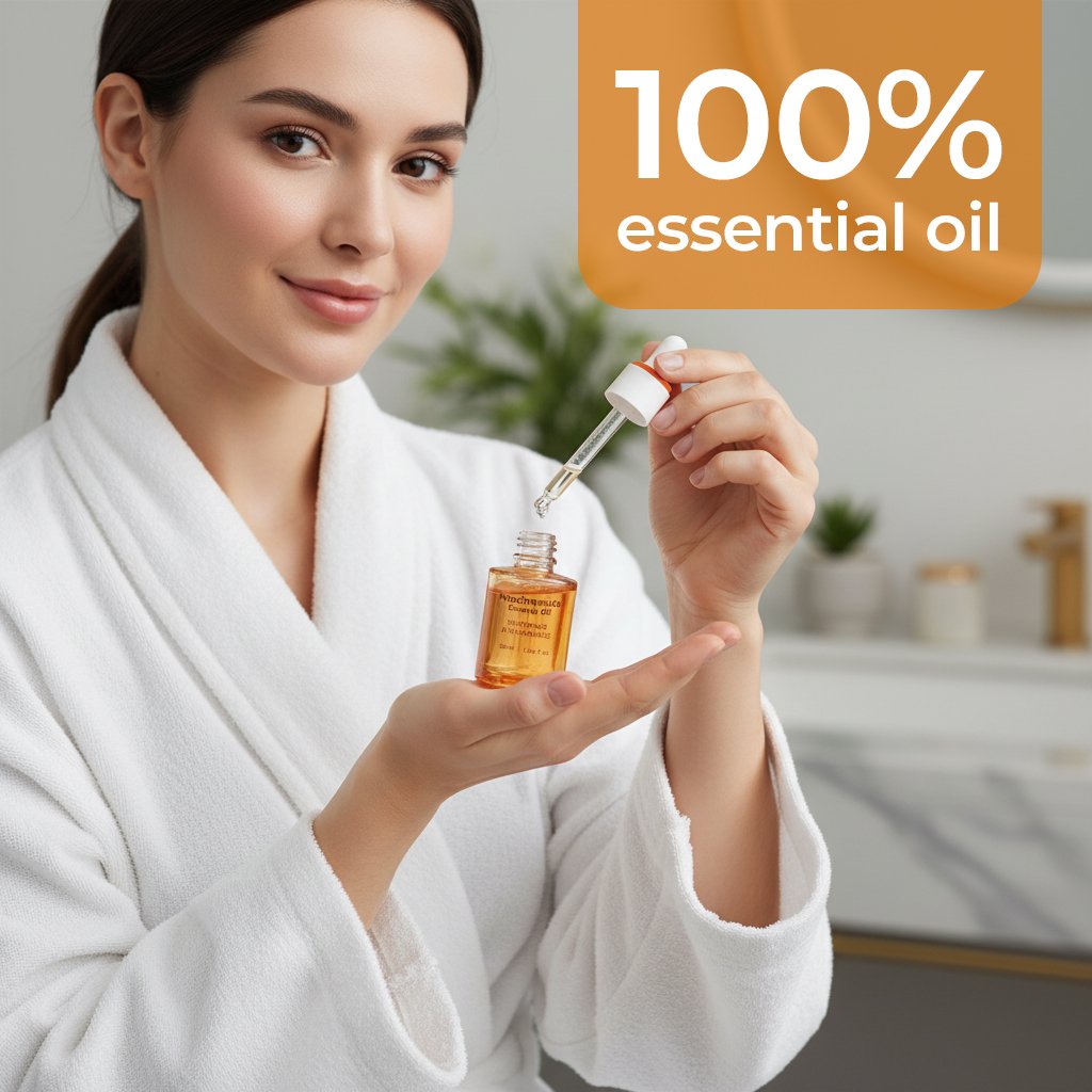 Skin Ordinary Niacinamide Facial Serum - 7